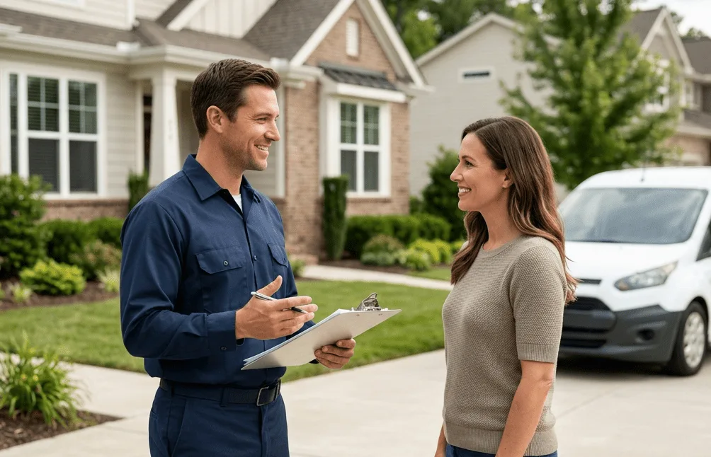 Mold Remediation Milltown, IN FAQs